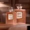 Coco Mademoiselle Chanel Eau de Parfum