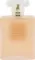 Coco Mademoiselle Chanel Eau de Parfum