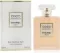 Coco Mademoiselle Chanel Eau de Parfum