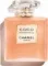 Coco Mademoiselle Chanel Eau de Parfum