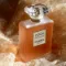 Coco Mademoiselle Chanel Eau de Parfum