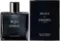 Chanel Bleu De Chanel for Men - Eau de Parfum