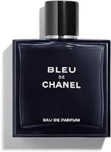Chanel Bleu De Chanel for Men - Eau de Parfum
