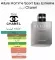 Allure Homme Sport Eau Extrême Chanel: Where Adventure Meets Sophistication (Men's Fragrance)