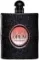 Yves Saint Laurent BLACK OPIUM EDP-90ML