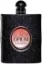 Yves Saint Laurent BLACK OPIUM EDP-90ML