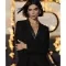 Libre Eau de Parfum: Where Femininity Meets Fierceness (Yves Saint Laurent Women's Perfume)