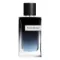 Yves Saint Laurent Y - Eau de Parfum
