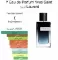 Yves Saint Laurent Y - Eau de Parfum