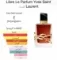 Yves Saint Laurent Libre Le Parfum: Where Fierce Femininity Meets Exquisite Fragrance (Women's Perfume)