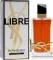 Yves Saint Laurent Libre Le Parfum: Where Fierce Femininity Meets Exquisite Fragrance (Women's Perfume)