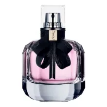 Yves Saint Laurent Libre Le Parfum: