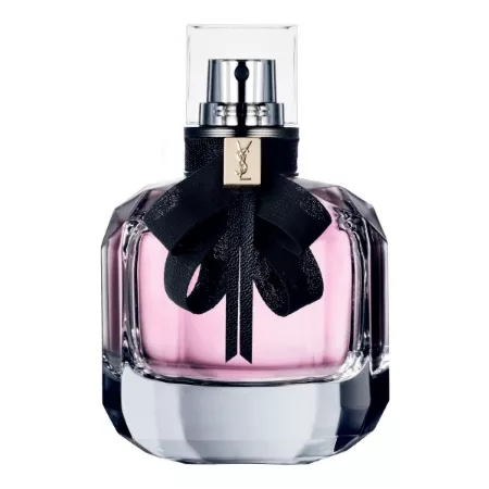 Yves Saint Laurent Libre Le Parfum: