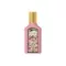 Gucci Flora Gorgeous Gardenia Eau de Parfum: Where Florals & Sunshine Dance (Women's Fragrance)