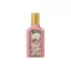 Gucci Flora Gorgeous Gardenia Eau de Parfum: Where Florals & Sunshine Dance (Women's Fragrance)