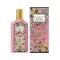 Gucci Flora Gorgeous Gardenia Eau de Parfum: Where Florals & Sunshine Dance (Women's Fragrance)