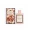 Gucci Bloom Eau de Parfum: Unfolding Timeless Femininity Through Fragrance (Women's Perfume)