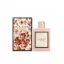 Gucci Bloom Eau de Parfum: Unfolding Timeless Femininity Through Fragrance (Women's Perfume)