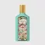 Gucci Flora Gorgeous Jasmine: Dance with Sunshine & Floral Joy (Women's Perfume)