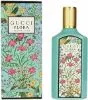 Gucci Flora Gorgeous Jasmine: Dance with Sunshine & Floral Joy (Women's Perfume)