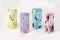 زيت الشعر والجسم المعطر من Skin Candy: عطر فاخر وبشرة وشعر مغذيان