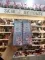 زيت الشعر والجسم المعطر من Skin Candy: عطر فاخر وبشرة وشعر مغذيان