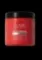 Clary Hair Mask