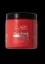 Clary Hair Mask