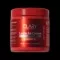 Clary Hair Mask