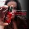 Clary Hair Serum