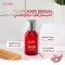 Clary Hair Serum