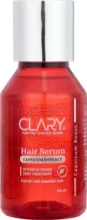 Clary Hair Serum
