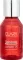 Clary Hair Serum