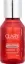 Clary Hair Serum