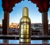 Tesori d'Oriente Fior di Loto Profumo