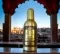 Tesori d'Oriente Fior di Loto Profumo