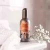 صورة تيسوري دي أورينت	: اغمسي نفسك في جنة الأزهار