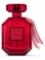 Victoria's Secret Bombshell Intense