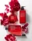 Victoria's Secret Bombshell Intense