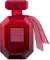 Victoria's Secret Bombshell Intense