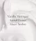 Victoria's Secret Tease Crème Cloud Eau de Parfum