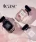 Victoria's Secret Tease Crème Cloud Eau de Parfum