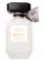 Victoria's Secret Tease Crème Cloud Eau de Parfum