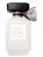 Victoria's Secret Tease Crème Cloud Eau de Parfum