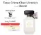 Victoria's Secret Tease Crème Cloud Eau de Parfum