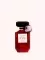 Tease Collector's Edition by Victoria's Secret