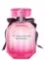 Victoria's Secret Bombshell