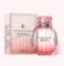 Victoria's Secret Bombshell Seduction