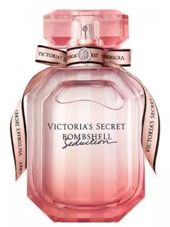 Victoria's Secret Bombshell Seduction