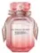 Victoria's Secret Bombshell Seduction
